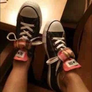 Meet your Posher, Sam